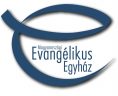 Evangélikus egyházközségi honlapok